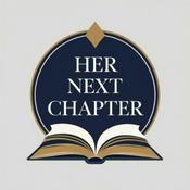 Podcast Her Next Chapter with Karen Maurer