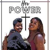 Podcast Her Power Podcast