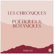 Podcast Herbal District