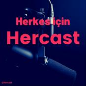Podcast hercast