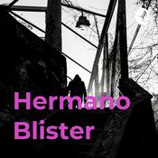 Podcast Hermano Blister