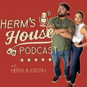 Podcast Herm's House Podcast