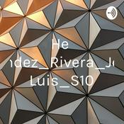 Podcast Hernandez_Rivera_Jorge Luis_S10