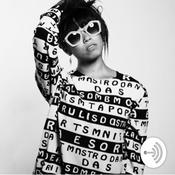 Podcast HERO Talks | @TheHashtagHERO