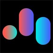 Podcast Herramientas Inteligencia Artificial