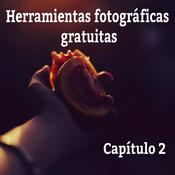 Podcast Herramientas fotográficas gratuitas