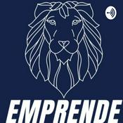 Podcast Herramientas Para Emprendedores