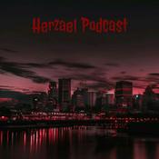 Podcast Herzael Podcast: Analízalo
