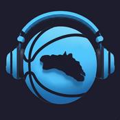 Podcast El pòdcast del Bàsquet Menorca