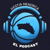 Podcast Hestia Menorca, el podcast