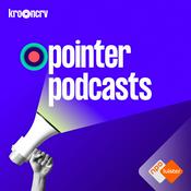 Podcast Pointer Podcasts