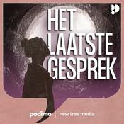 Podcast Het Laatste Gesprek