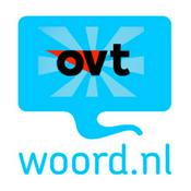 Podcast Het Spoor Terug - De Loffelijcke Compagnie