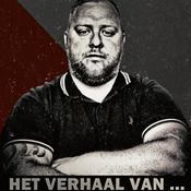 Podcast Het verhaal van...