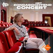 Podcast Het Zondagochtend Concert