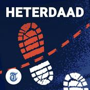 Podcast Heterdaad