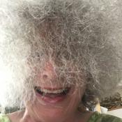 Podcast Heute schon gelacht? 295