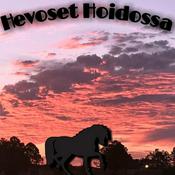 Podcast Hevoset Hoidossa
