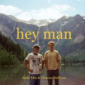 Podcast Hey Man: The We Love You Podcast