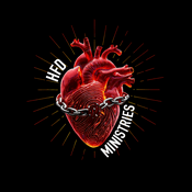 Podcast HFD Ministries