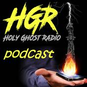 Podcast HGR Podcast