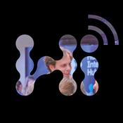 Podcast Hi Coruña