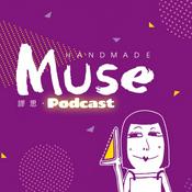 Podcast Hi！Muse！