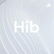 Podcast Hib