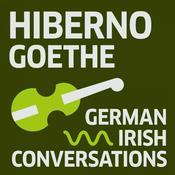 Podcast Hiberno Goethe