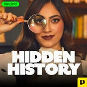 Podcast Hidden History with Dr. Harini Bhat