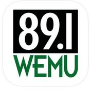 Podcast Hidden in Plain Sight