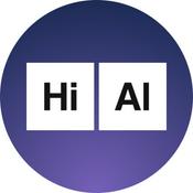 Podcast High Alchemy with Kian