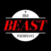 Podcast High Beast Performance