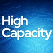 Podcast High Capacity