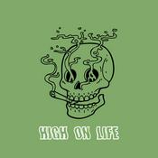 Podcast High On Life