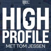 Podcast High Profile