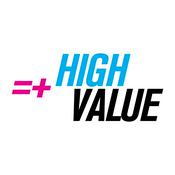 Podcast High Value