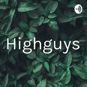 Podcast Highguys
