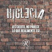 Podcast Higlecia