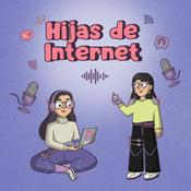 Hijas de Internet