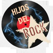 Podcast HIJOS DEL ROCK