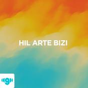 Podcast Hil arte bizi