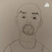 Podcast Open Book Podcast