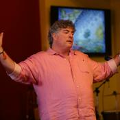 Podcast Hilltop Spiritual Center Podcast