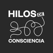Podcast Hilos de Consciencia