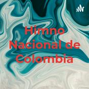 Podcast Himno Nacional de Colombia