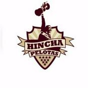 Podcast HinchaPelotas Farmacia