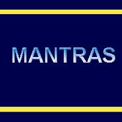 Podcast Hindu Mantras recited by Sandeep Khurana