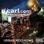 Podcast Hip Hop Music DJ Mix Download [Clean]