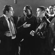 Podcast Hip Hop Vibe's Podcast